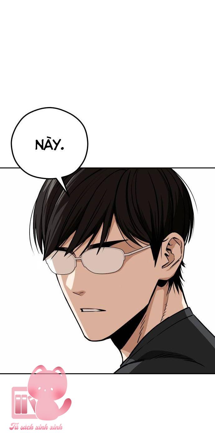 Lớ Ngớ Vớ Phải Tình Yêu - Chap 91 - Trang 69