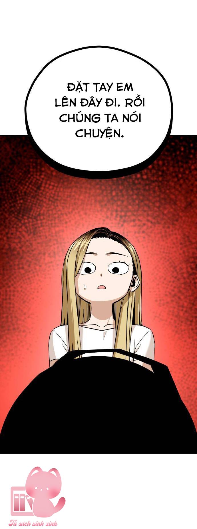 Lớ Ngớ Vớ Phải Tình Yêu - Chap 92 - Trang 13
