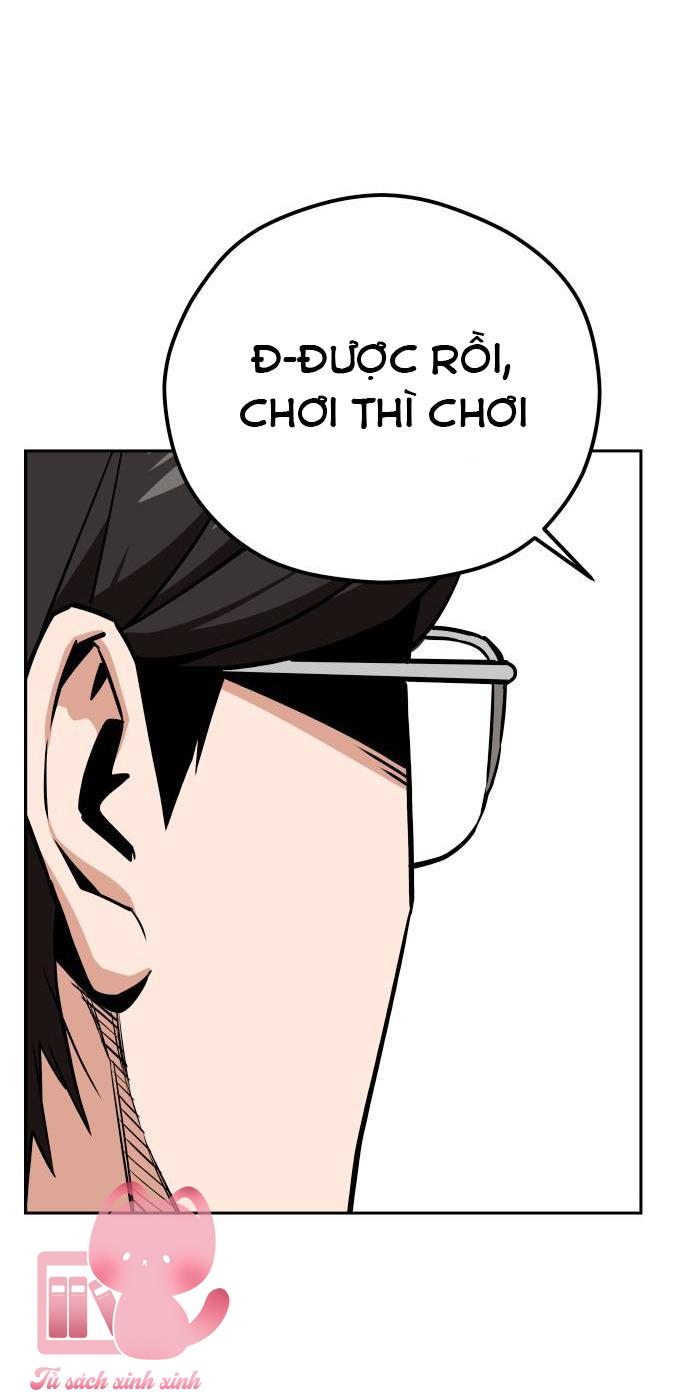 Lớ Ngớ Vớ Phải Tình Yêu - Chap 92 - Trang 17
