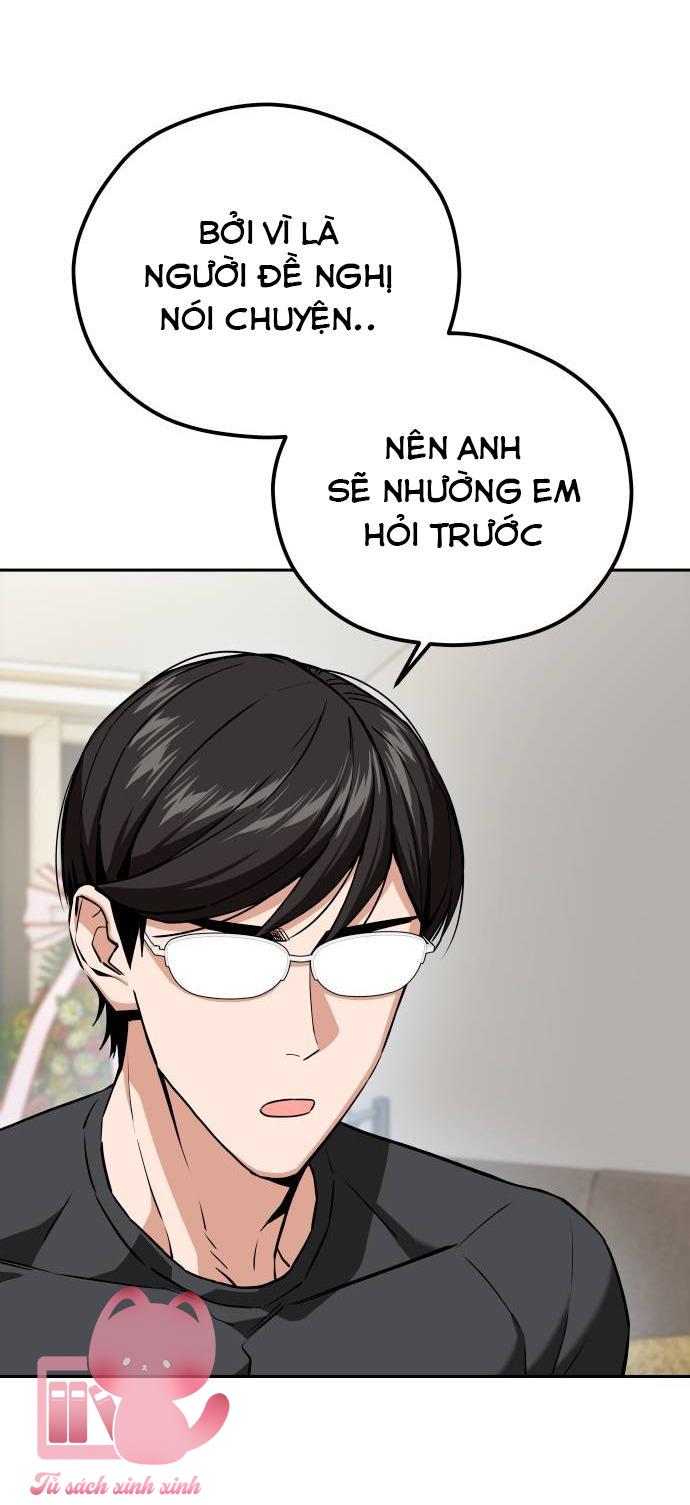 Lớ Ngớ Vớ Phải Tình Yêu - Chap 92 - Trang 25