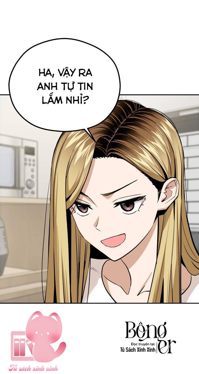 Lớ Ngớ Vớ Phải Tình Yêu - Chap 92 - Trang 26