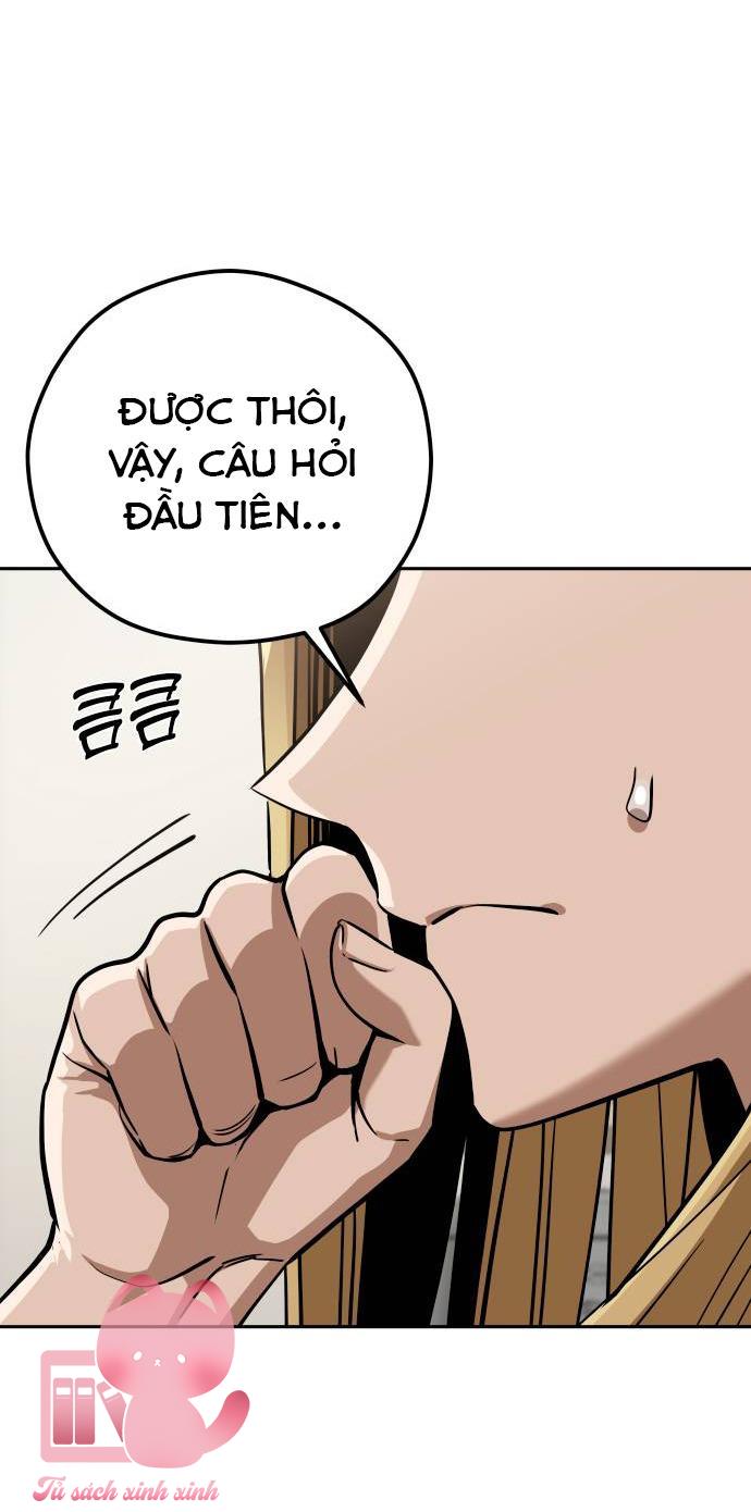 Lớ Ngớ Vớ Phải Tình Yêu - Chap 92 - Trang 27