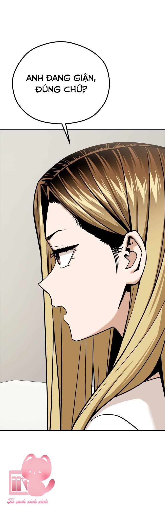 Lớ Ngớ Vớ Phải Tình Yêu - Chap 92 - Trang 28