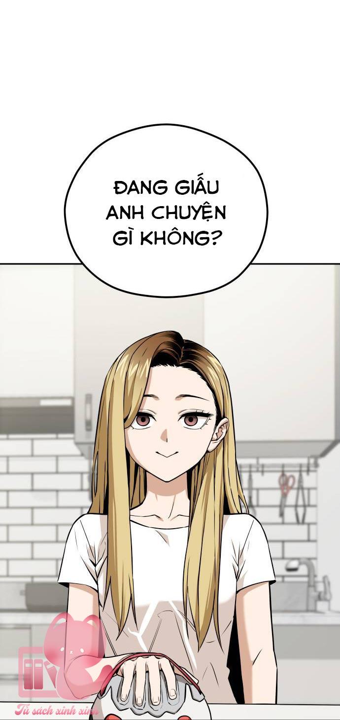 Lớ Ngớ Vớ Phải Tình Yêu - Chap 92 - Trang 40