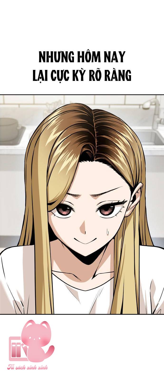 Lớ Ngớ Vớ Phải Tình Yêu - Chap 92 - Trang 5