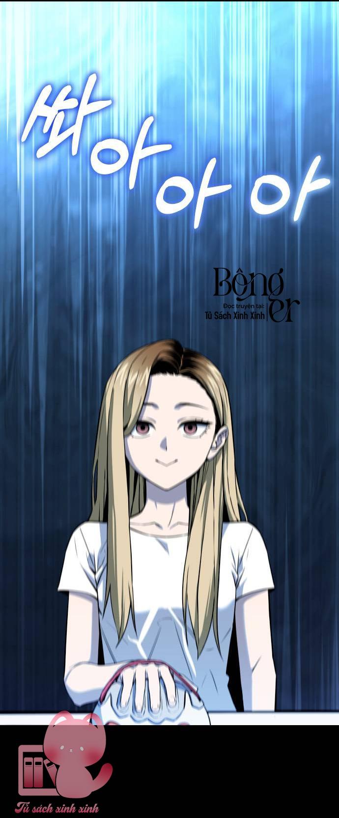 Lớ Ngớ Vớ Phải Tình Yêu - Chap 92 - Trang 41