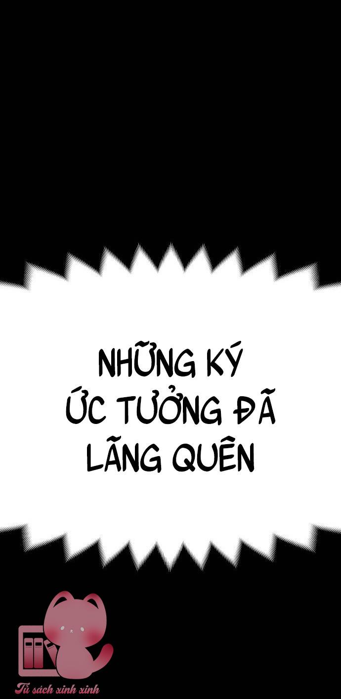 Lớ Ngớ Vớ Phải Tình Yêu - Chap 92 - Trang 44
