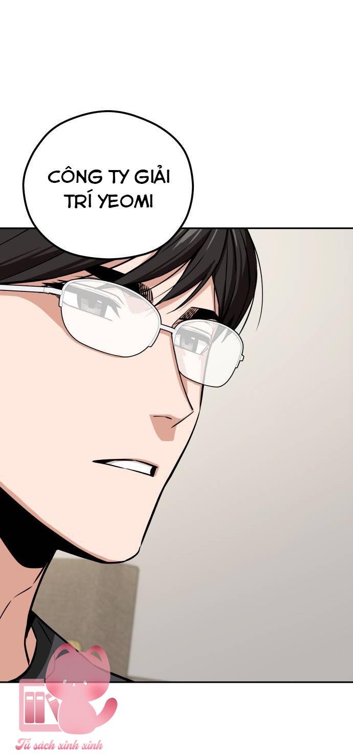 Lớ Ngớ Vớ Phải Tình Yêu - Chap 92 - Trang 49