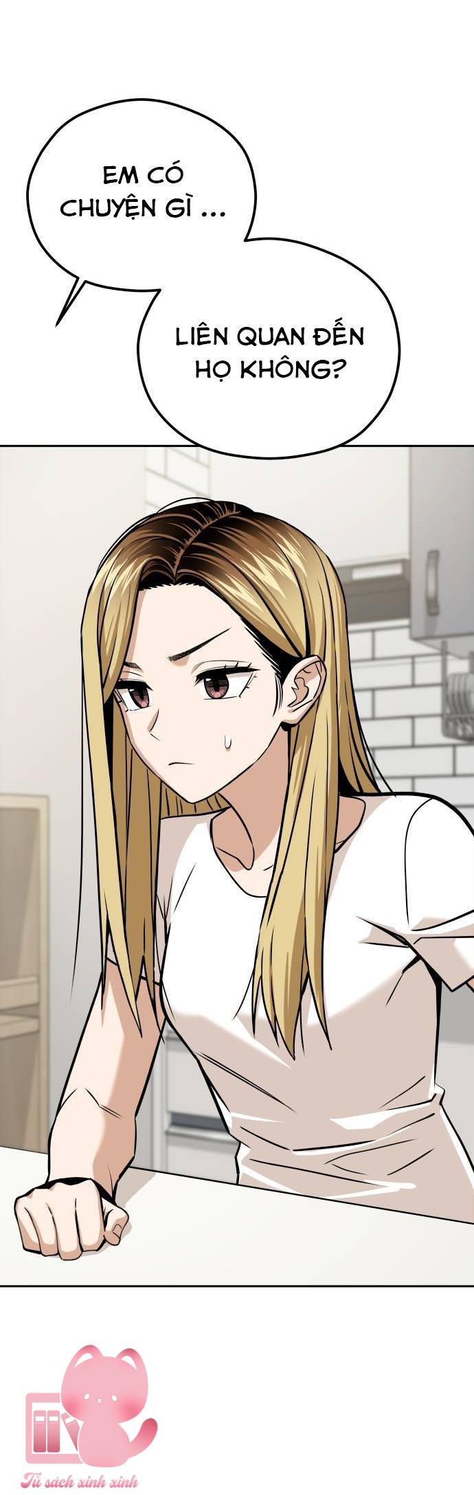 Lớ Ngớ Vớ Phải Tình Yêu - Chap 92 - Trang 50