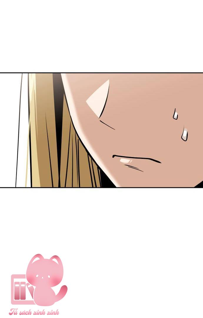 Lớ Ngớ Vớ Phải Tình Yêu - Chap 92 - Trang 57