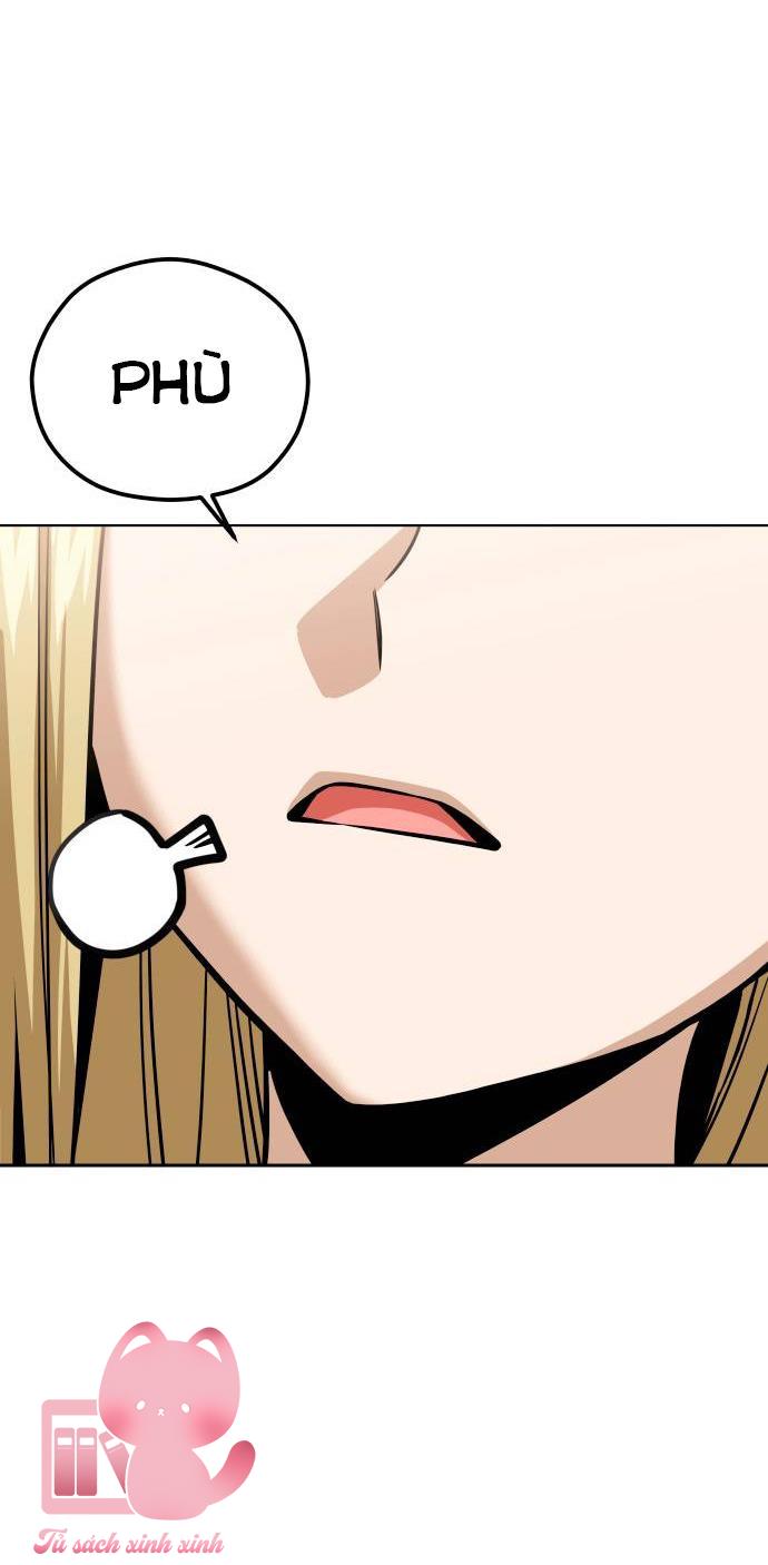Lớ Ngớ Vớ Phải Tình Yêu - Chap 92 - Trang 62