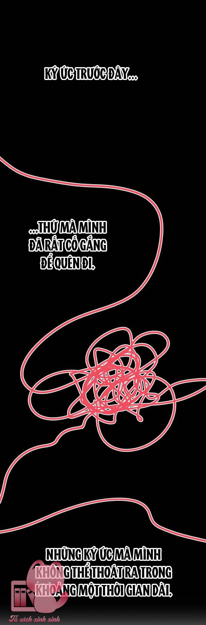 Lớ Ngớ Vớ Phải Tình Yêu - Chap 92 - Trang 64