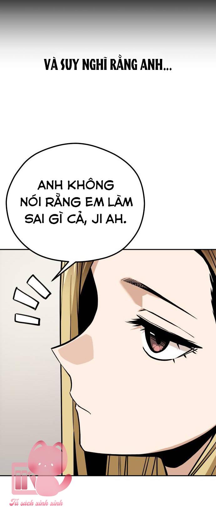 Lớ Ngớ Vớ Phải Tình Yêu - Chap 92 - Trang 65