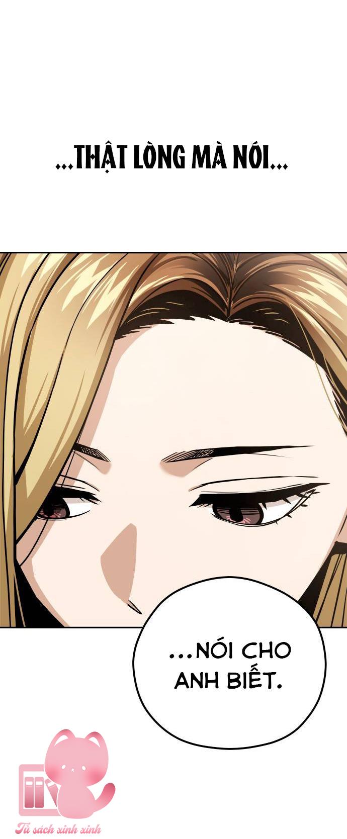 Lớ Ngớ Vớ Phải Tình Yêu - Chap 92 - Trang 67