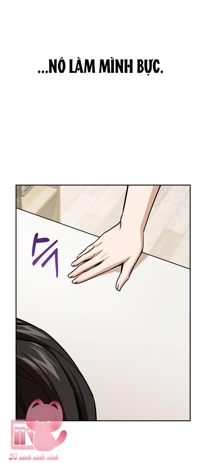Lớ Ngớ Vớ Phải Tình Yêu - Chap 92 - Trang 68