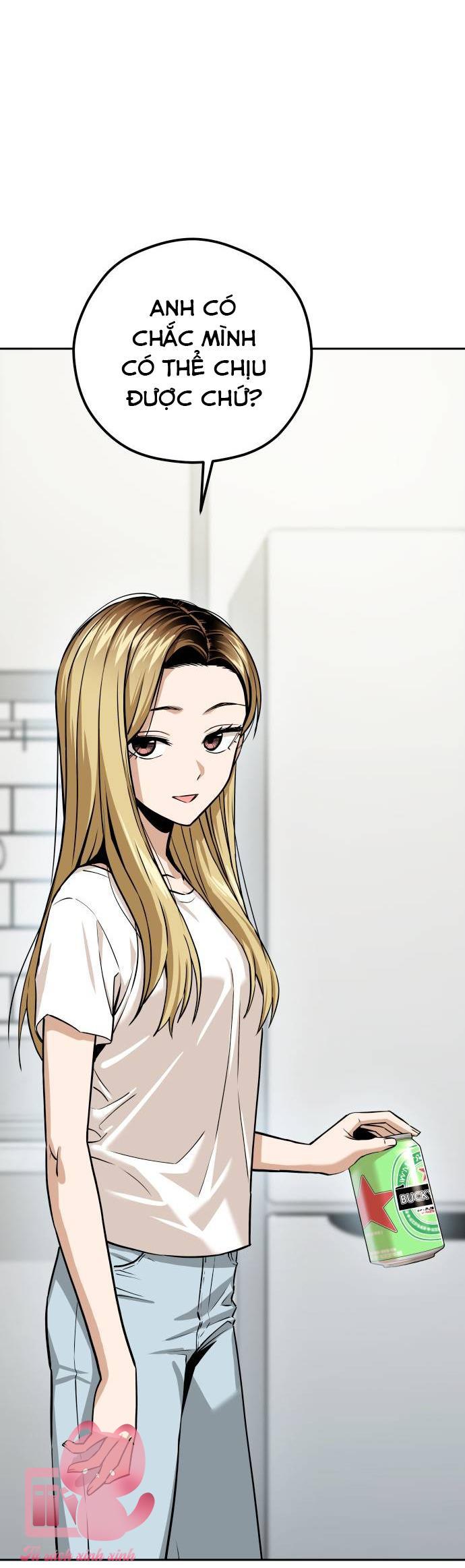 Lớ Ngớ Vớ Phải Tình Yêu - Chap 92 - Trang 70