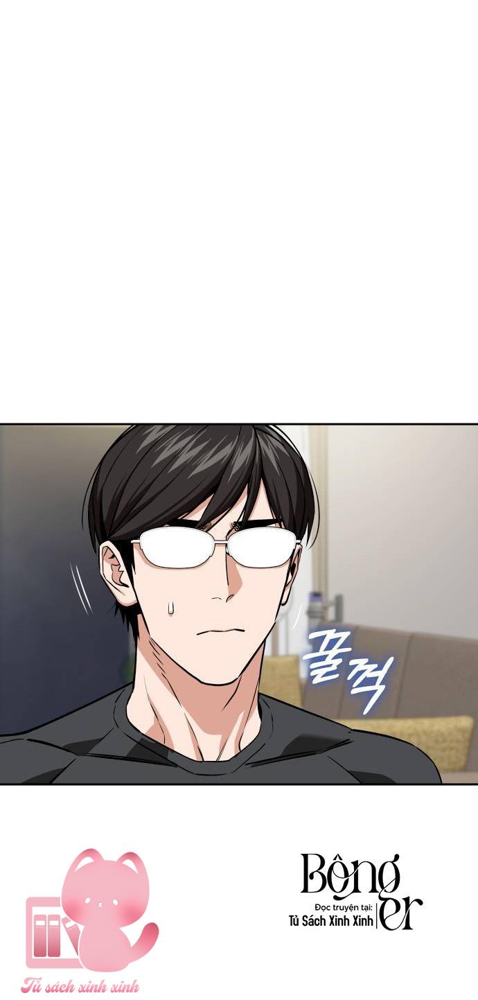 Lớ Ngớ Vớ Phải Tình Yêu - Chap 92 - Trang 71