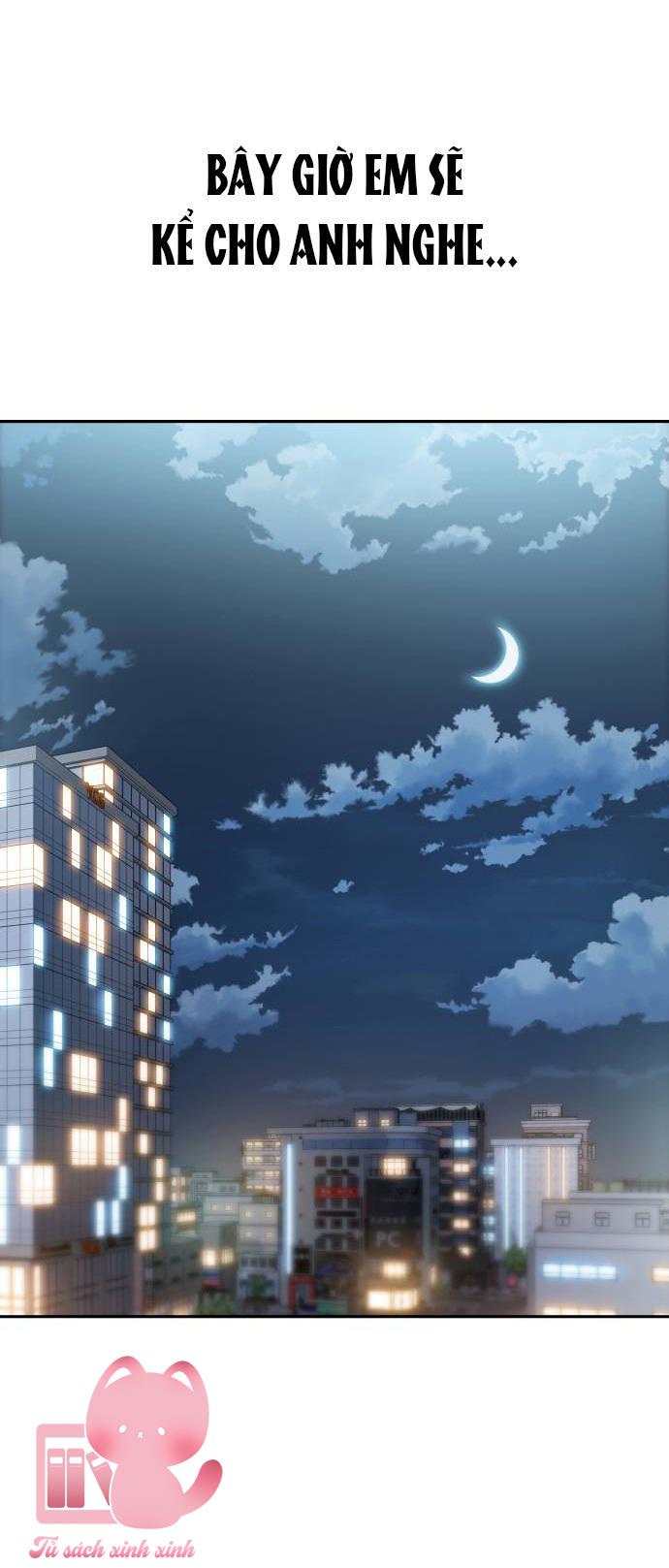 Lớ Ngớ Vớ Phải Tình Yêu - Chap 92 - Trang 72
