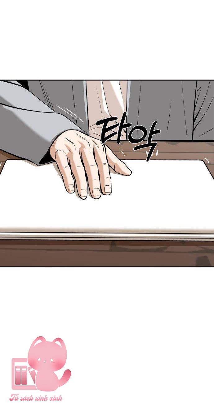 Lớ Ngớ Vớ Phải Tình Yêu - Chap 92 - Trang 75
