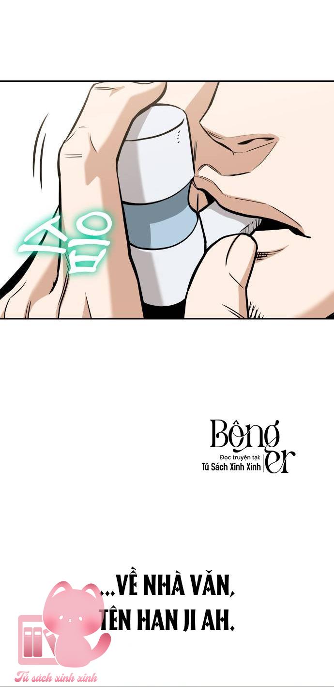 Lớ Ngớ Vớ Phải Tình Yêu - Chap 92 - Trang 76