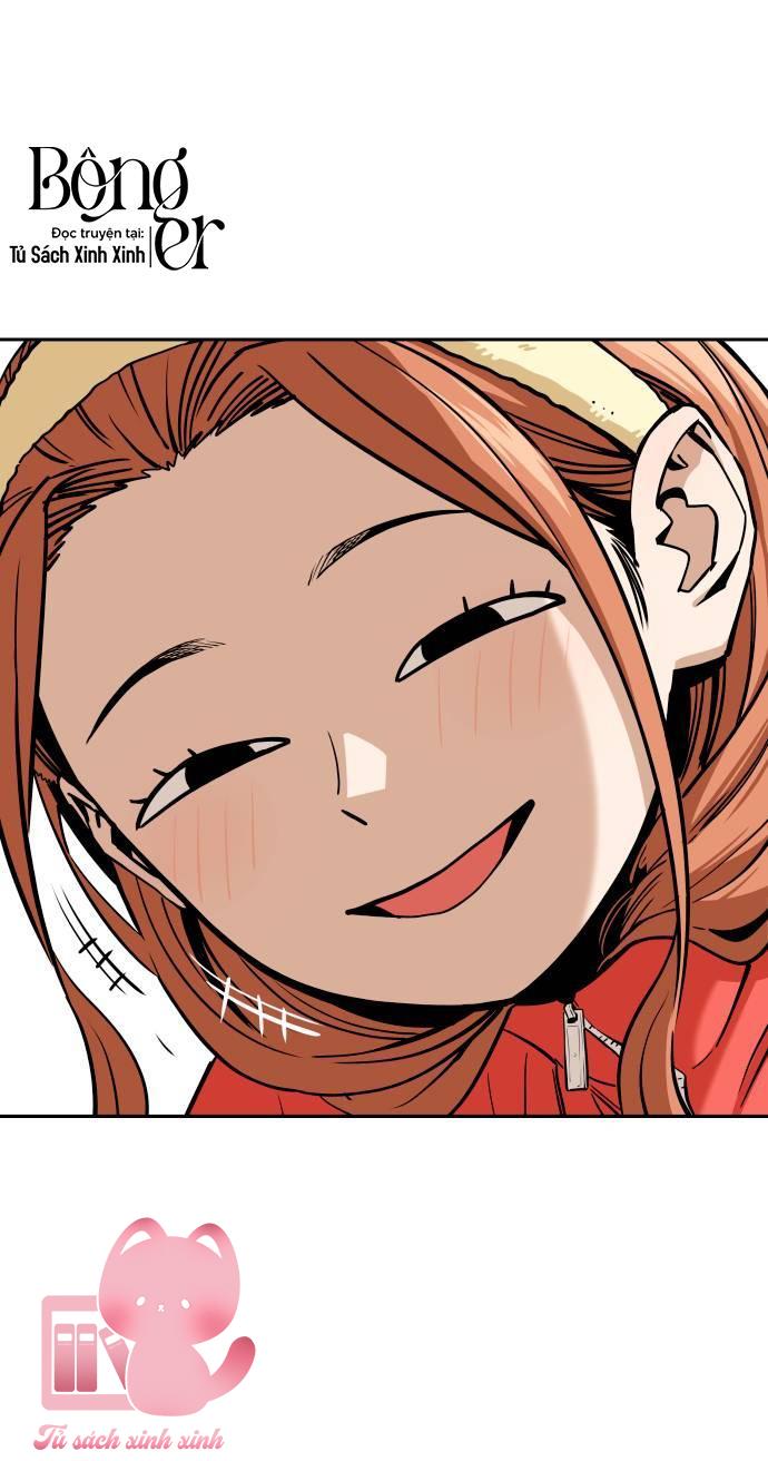 Lớ Ngớ Vớ Phải Tình Yêu - Chap 93 - Trang 2