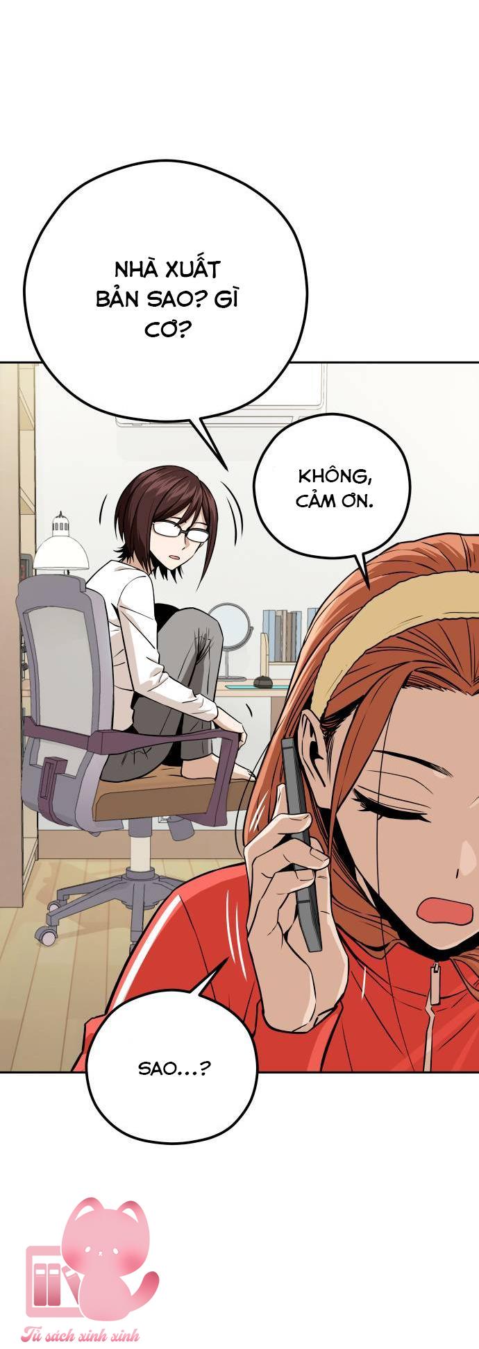 Lớ Ngớ Vớ Phải Tình Yêu - Chap 93 - Trang 12