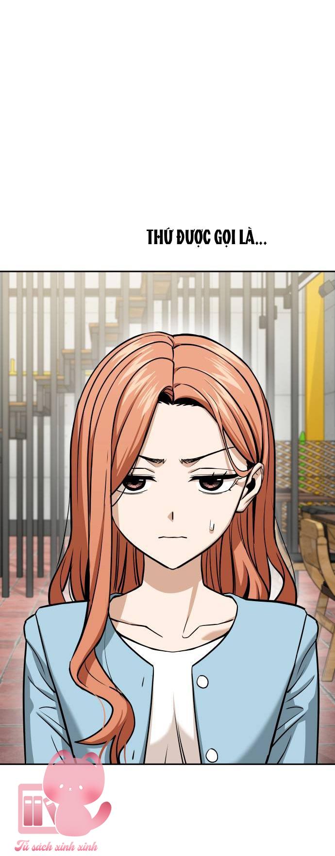 Lớ Ngớ Vớ Phải Tình Yêu - Chap 93 - Trang 15