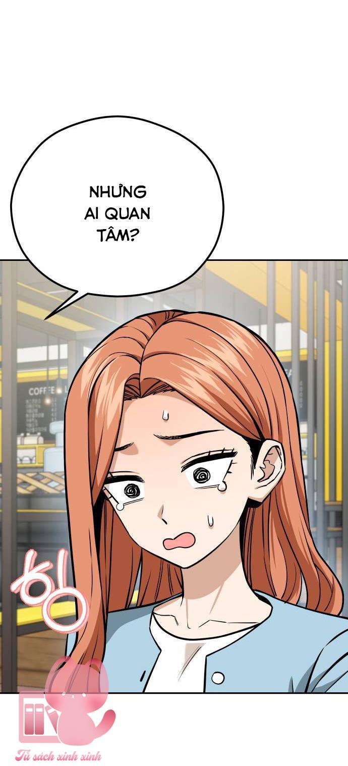 Lớ Ngớ Vớ Phải Tình Yêu - Chap 93 - Trang 23