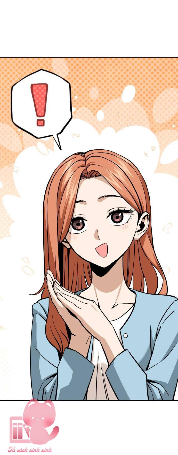 Lớ Ngớ Vớ Phải Tình Yêu - Chap 93 - Trang 29