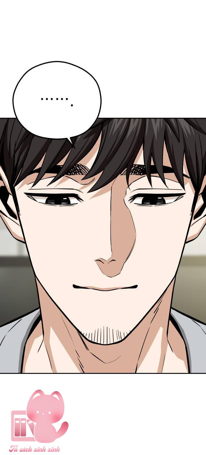 Lớ Ngớ Vớ Phải Tình Yêu - Chap 93 - Trang 34