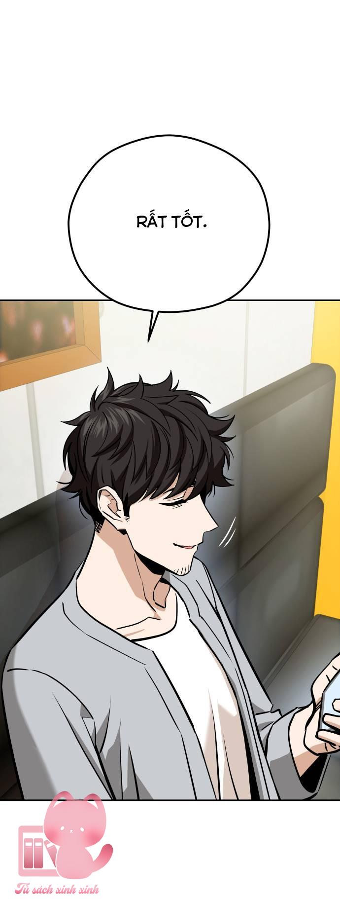 Lớ Ngớ Vớ Phải Tình Yêu - Chap 93 - Trang 35