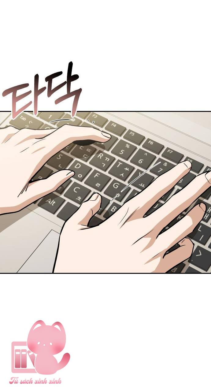 Lớ Ngớ Vớ Phải Tình Yêu - Chap 93 - Trang 5
