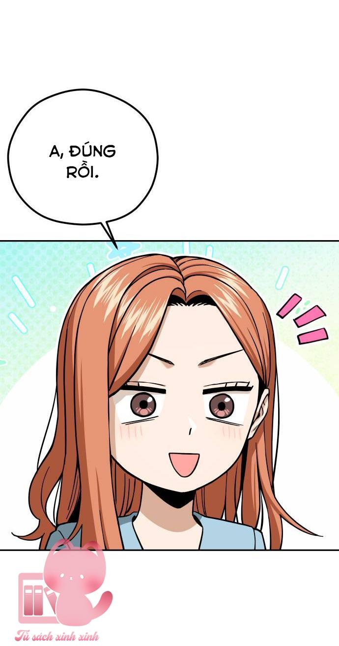 Lớ Ngớ Vớ Phải Tình Yêu - Chap 93 - Trang 42