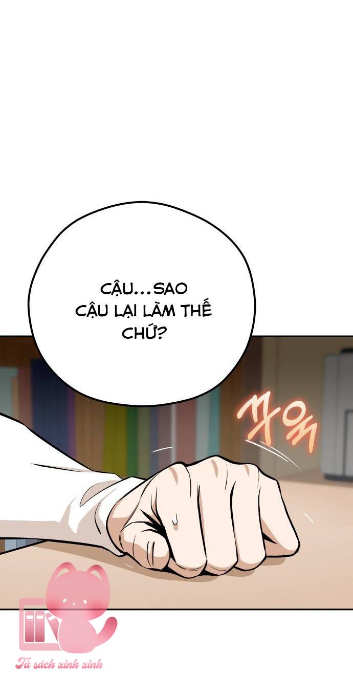 Lớ Ngớ Vớ Phải Tình Yêu - Chap 93 - Trang 44