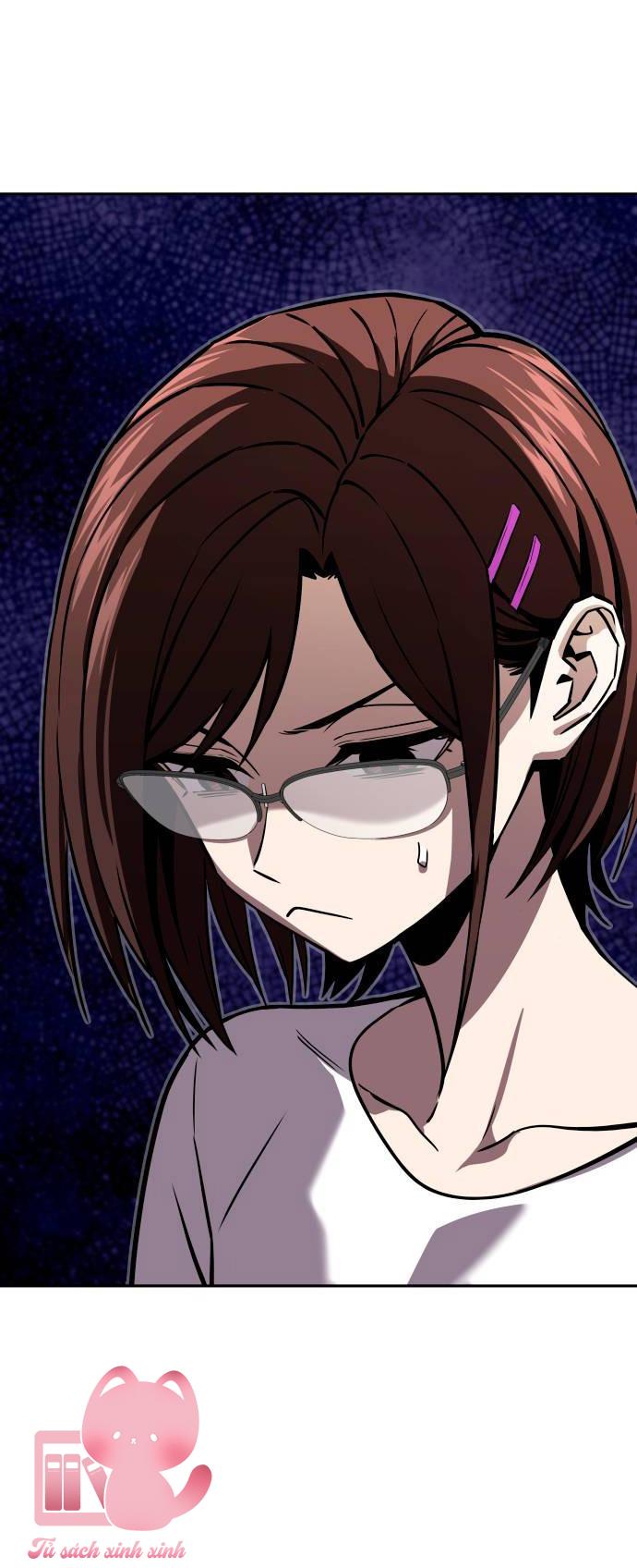 Lớ Ngớ Vớ Phải Tình Yêu - Chap 93 - Trang 46