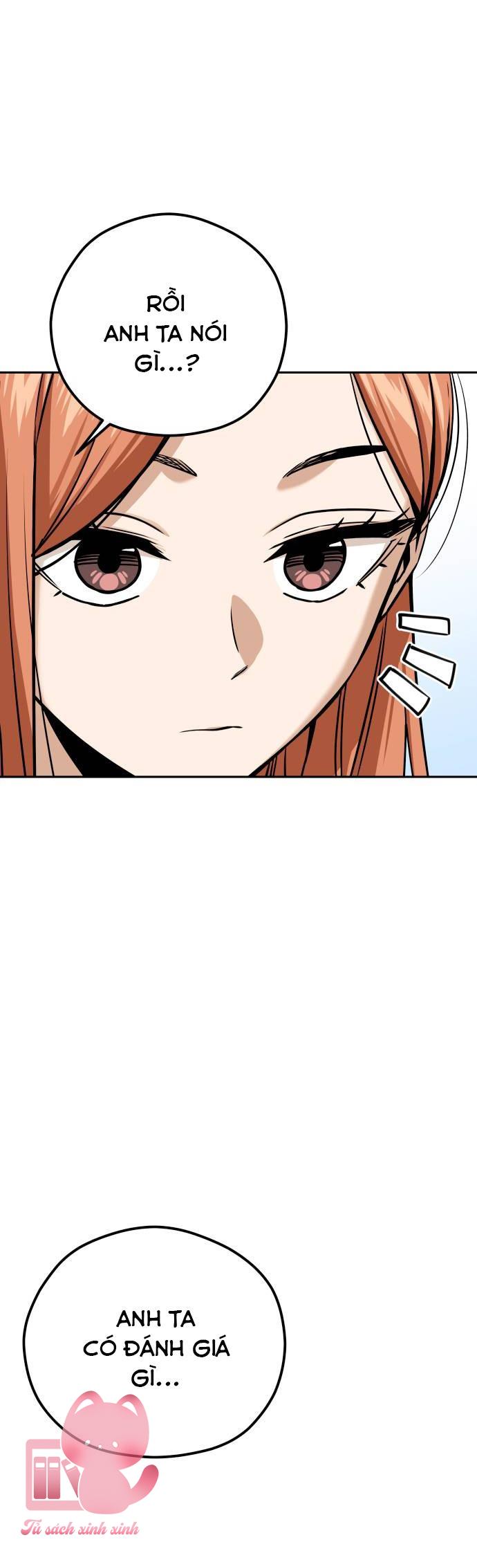 Lớ Ngớ Vớ Phải Tình Yêu - Chap 93 - Trang 47