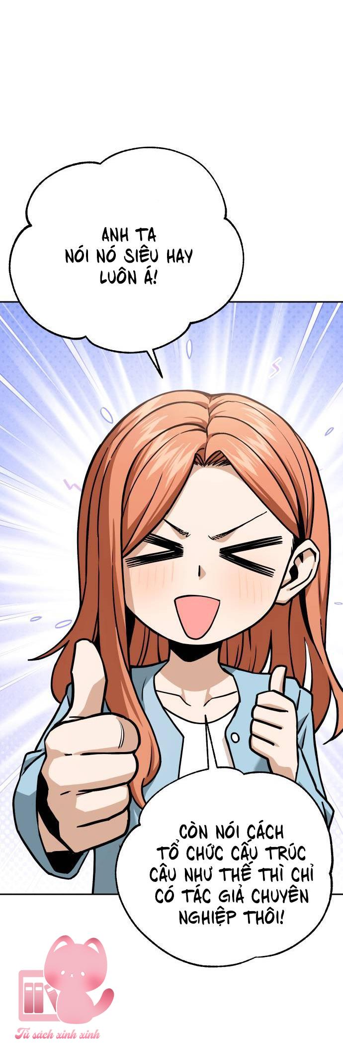 Lớ Ngớ Vớ Phải Tình Yêu - Chap 93 - Trang 49