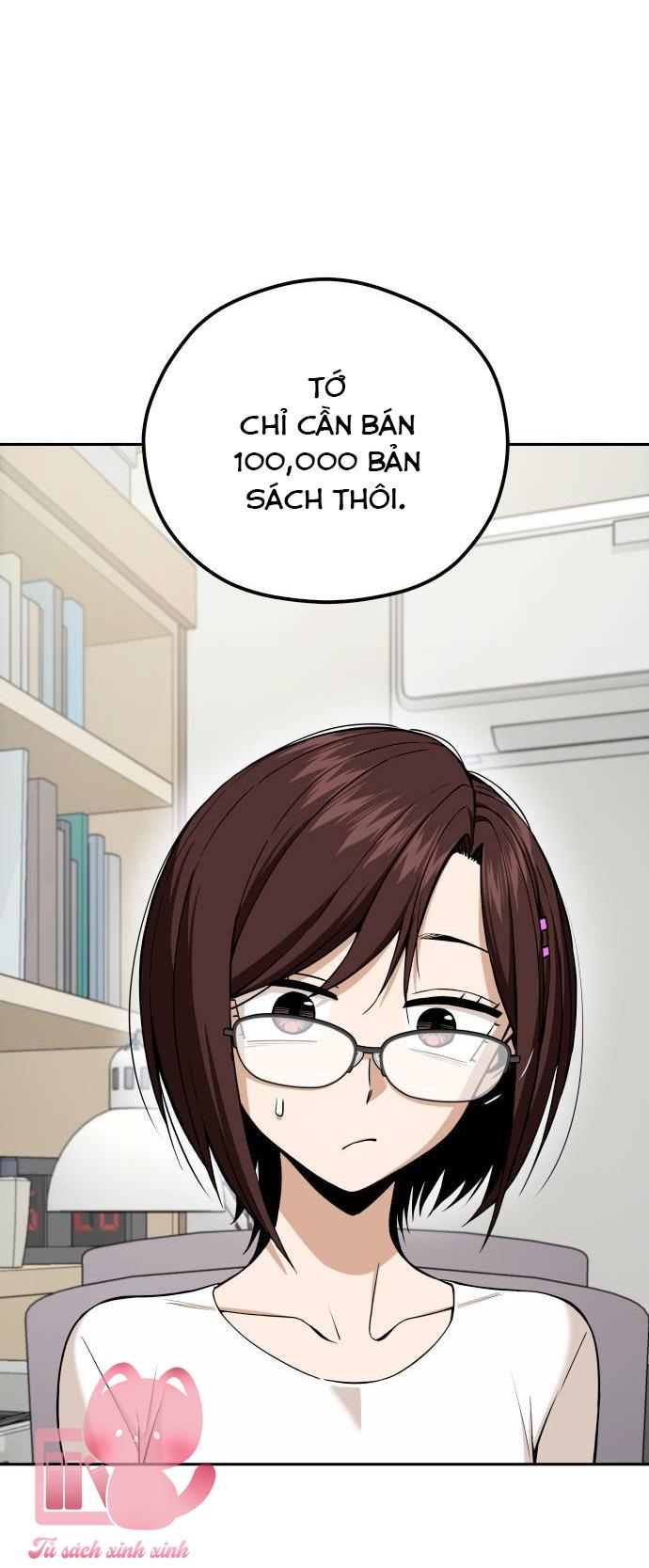 Lớ Ngớ Vớ Phải Tình Yêu - Chap 93 - Trang 52