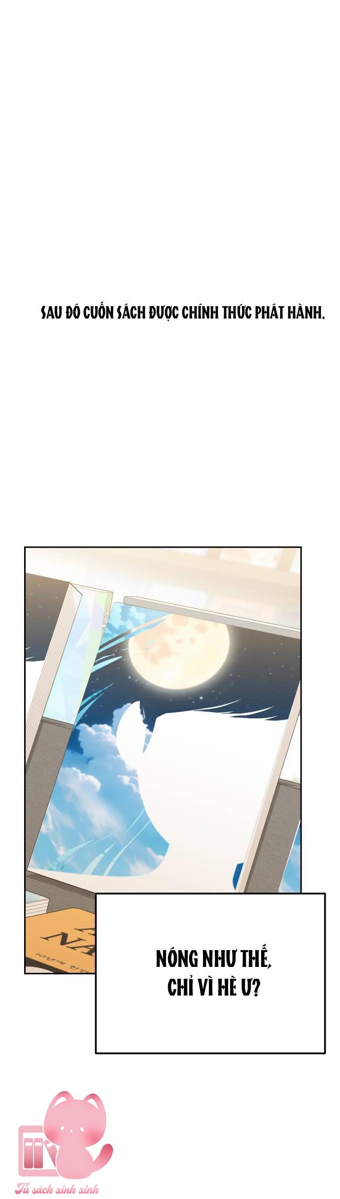Lớ Ngớ Vớ Phải Tình Yêu - Chap 93 - Trang 58