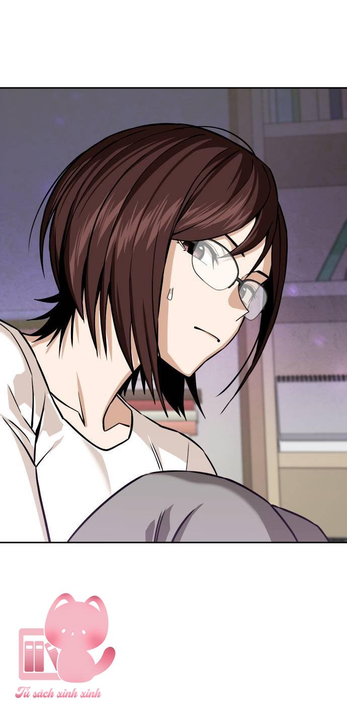 Lớ Ngớ Vớ Phải Tình Yêu - Chap 93 - Trang 7
