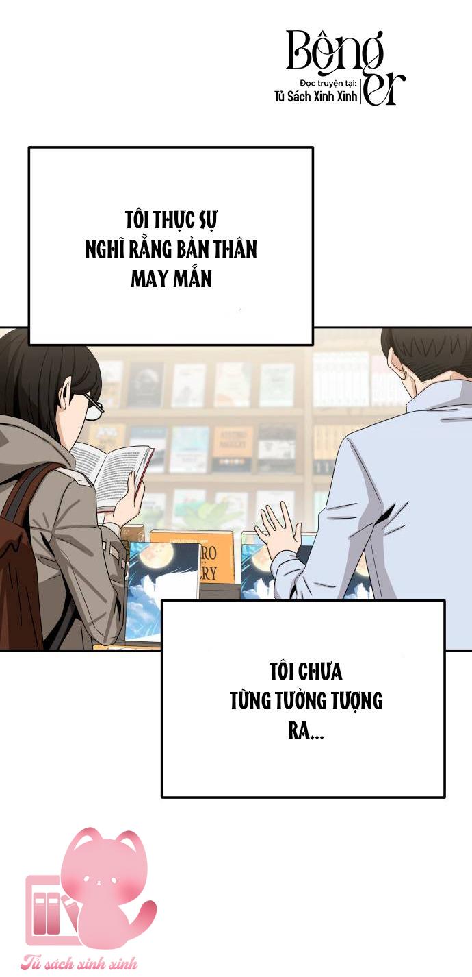 Lớ Ngớ Vớ Phải Tình Yêu - Chap 93 - Trang 61