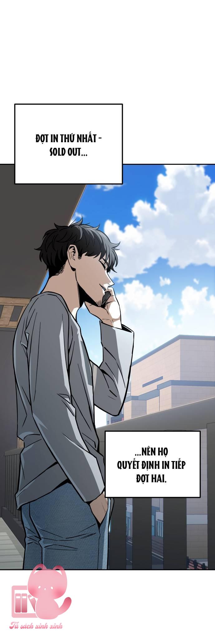 Lớ Ngớ Vớ Phải Tình Yêu - Chap 93 - Trang 63
