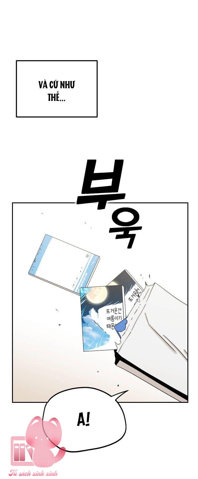 Lớ Ngớ Vớ Phải Tình Yêu - Chap 93 - Trang 67
