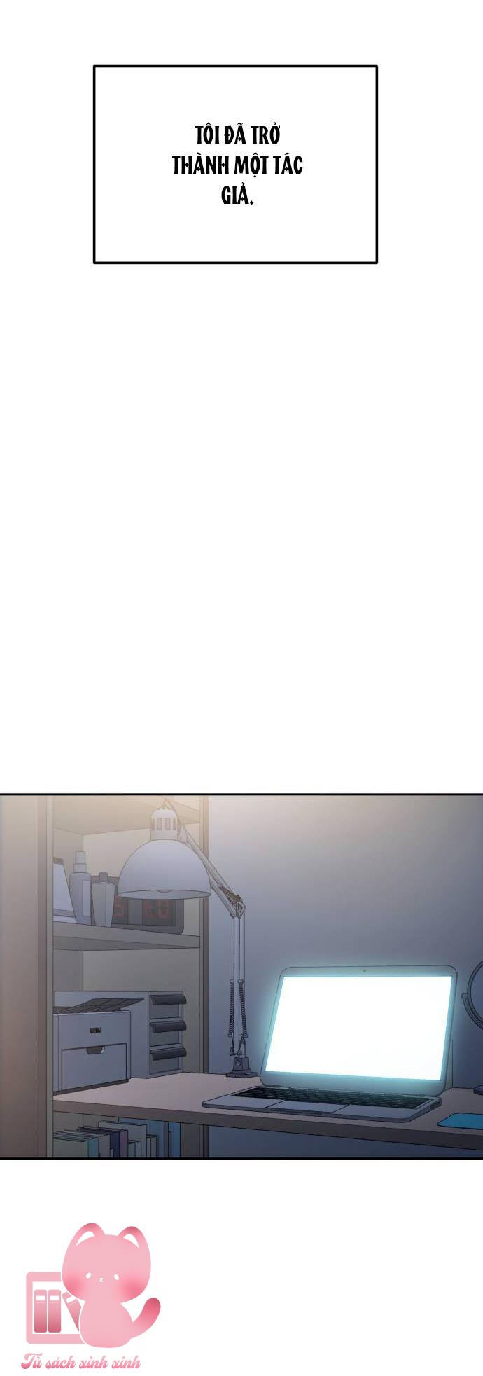 Lớ Ngớ Vớ Phải Tình Yêu - Chap 93 - Trang 68