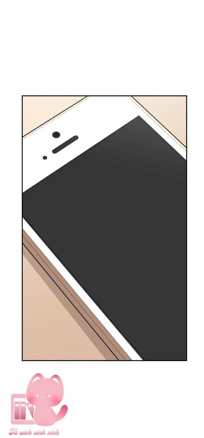 Lớ Ngớ Vớ Phải Tình Yêu - Chap 93 - Trang 8