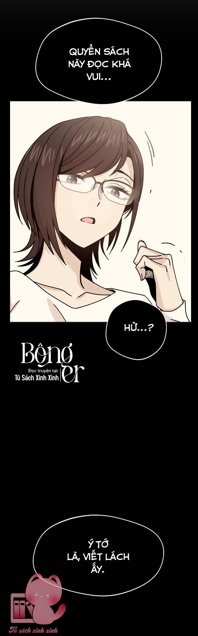 Lớ Ngớ Vớ Phải Tình Yêu - Chap 93 - Trang 71