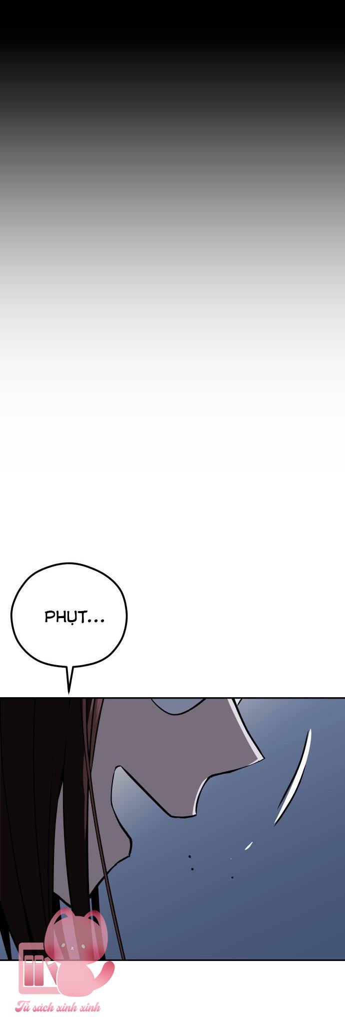 Lớ Ngớ Vớ Phải Tình Yêu - Chap 93 - Trang 73