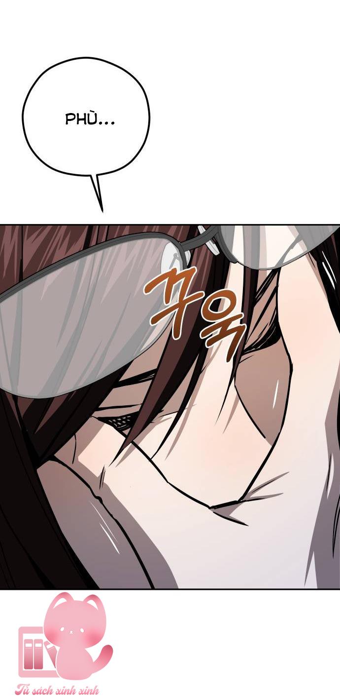 Lớ Ngớ Vớ Phải Tình Yêu - Chap 93 - Trang 75