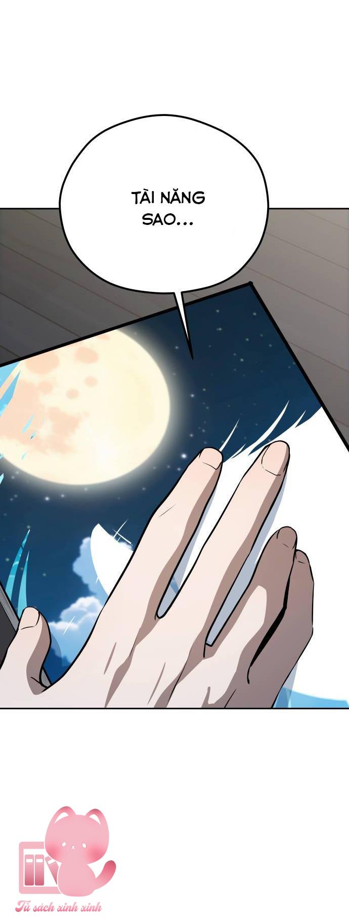 Lớ Ngớ Vớ Phải Tình Yêu - Chap 93 - Trang 76