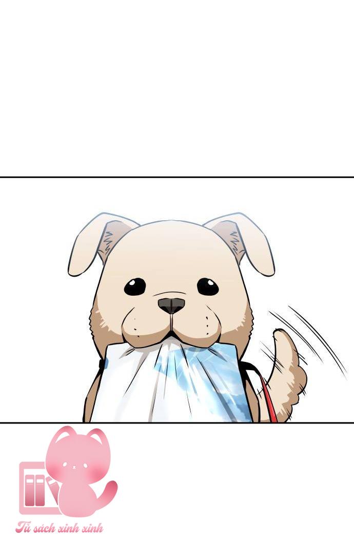 Lớ Ngớ Vớ Phải Tình Yêu - Chap 93 - Trang 77